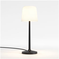 Astro Ella Table | Table lamp