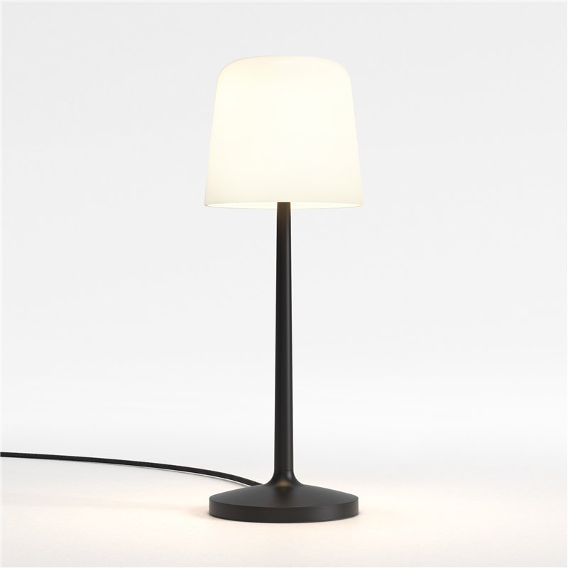 Astro Ella Table | Tafellamp