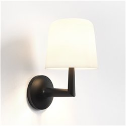 Astro Ella Wall | Wandlamp