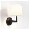 Astro Ella Wall | Wall lamp