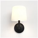Astro Ella Wall | Wandlamp