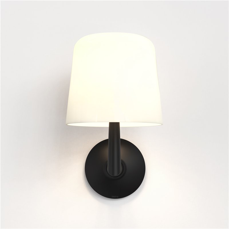 Astro Ella Wall | Wandlamp