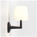 Astro Ella Wall | Wandlamp