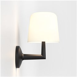 Astro Ella Wall | Wall lamp