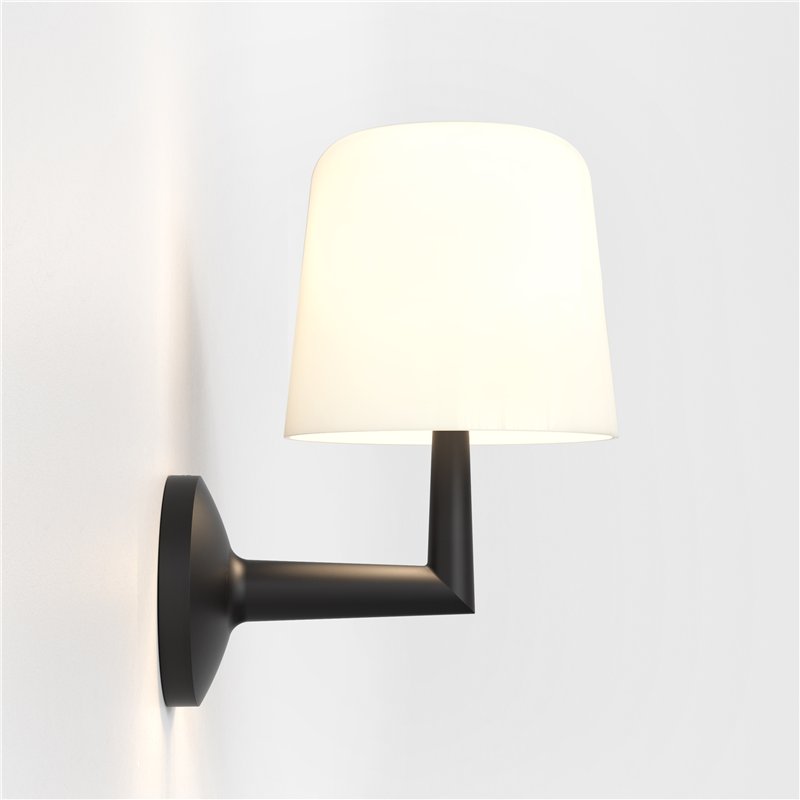 Astro Ella Wall | Wandlamp