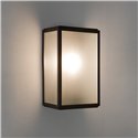 Astro Homefield Sensor | Wandlamp