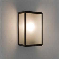 Astro Homefield Sensor | Wandlamp