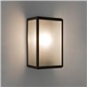 Astro Homefield Sensor | Wall lamp