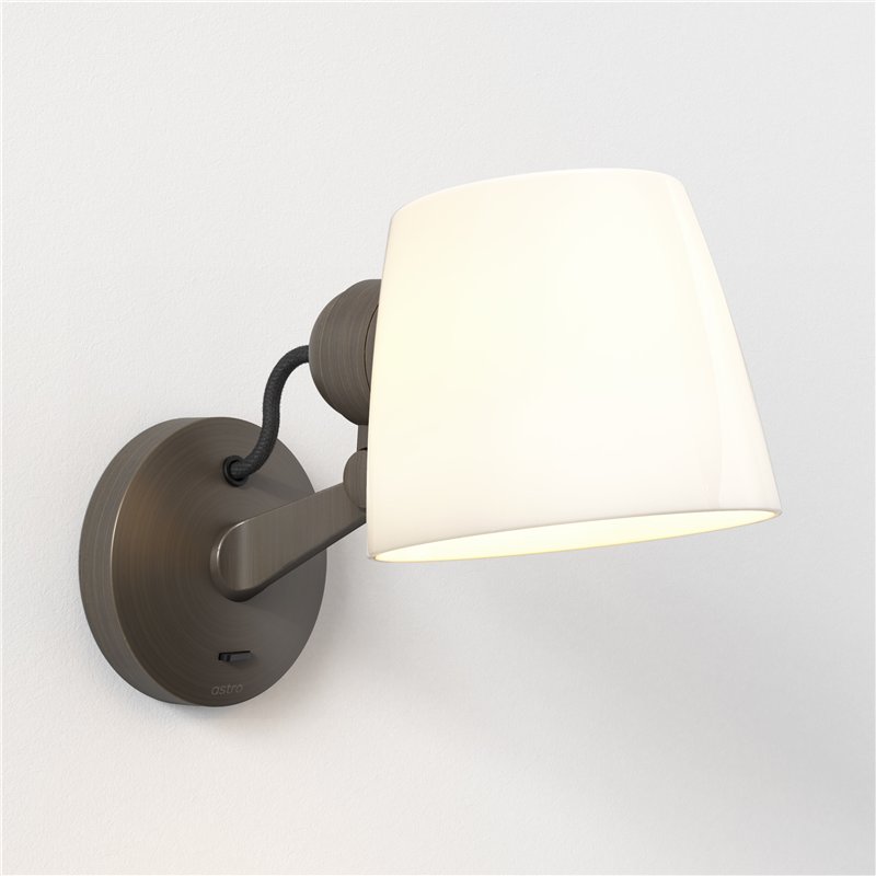 Astro Imari Adjustable Wall | Wandlamp