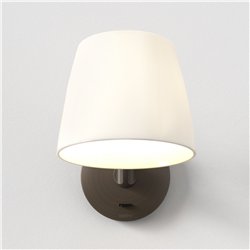 Astro Imari Adjustable Wall | Wall lamp