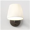 Astro Imari Adjustable Wall | Wall lamp