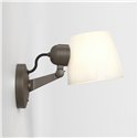 Astro Imari Adjustable Wall | Wandlamp