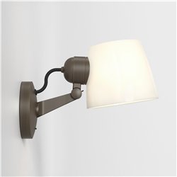 Astro Imari Adjustable Wall | Wall lamp