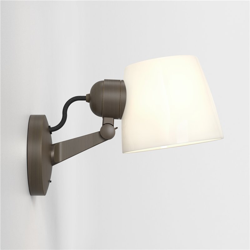 Astro Imari Adjustable Wall | Wandlamp
