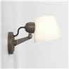 Astro Imari Adjustable Wall | Wall lamp