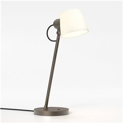 Astro Imari Desk | Tafellamp