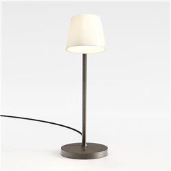 Astro Imari Desk | Table lamp