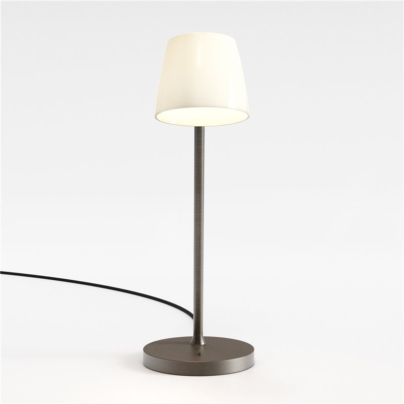 Astro Imari Desk | Tafellamp