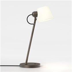 Astro Imari Desk | Table lamp