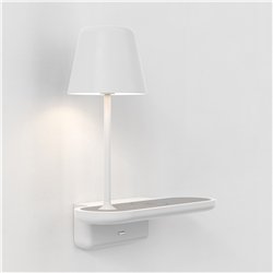 Astro Ito | Wandlamp