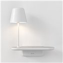 Astro Ito | Wandlamp