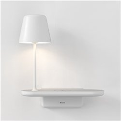 Astro Ito | Wall lamp