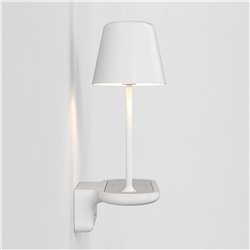 Astro Ito | Wall lamp