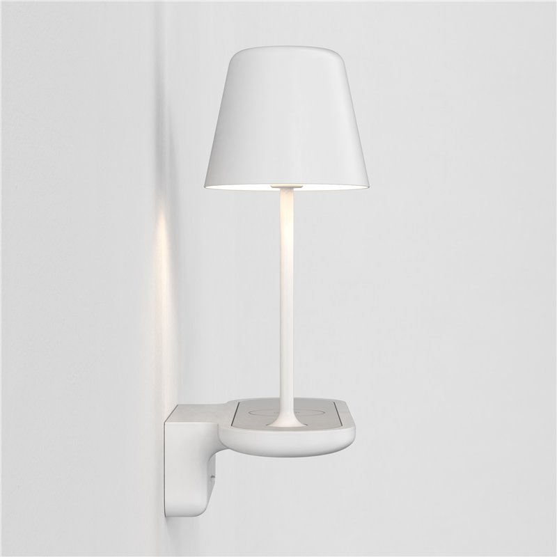 Astro Ito | Wandlamp