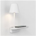 Astro Ito | Wandlamp