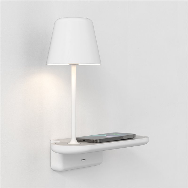 Astro Ito | Wandlamp