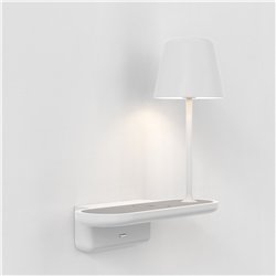 Astro Ito | Wall lamp