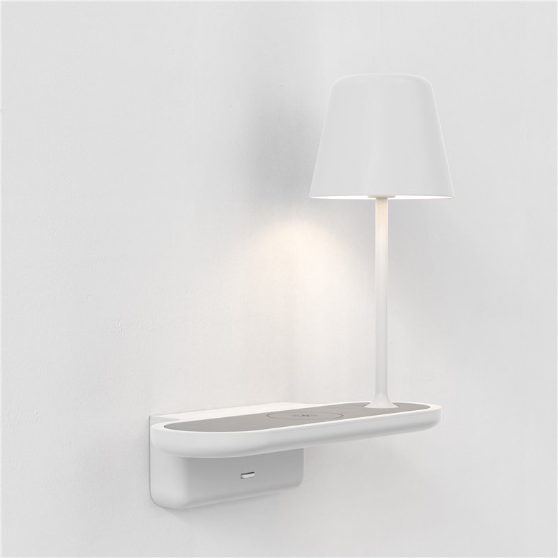 Astro Ito | Wandlamp