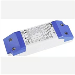 Astro LED Driver 250-1000mA 110-277V (Built)