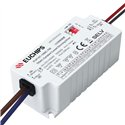 Astro LED Driver CC 350/500/700mA Phase Dim