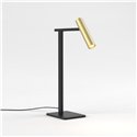Astro Leda Desk | Tafellamp