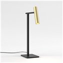 Astro Leda Desk | Tafellamp