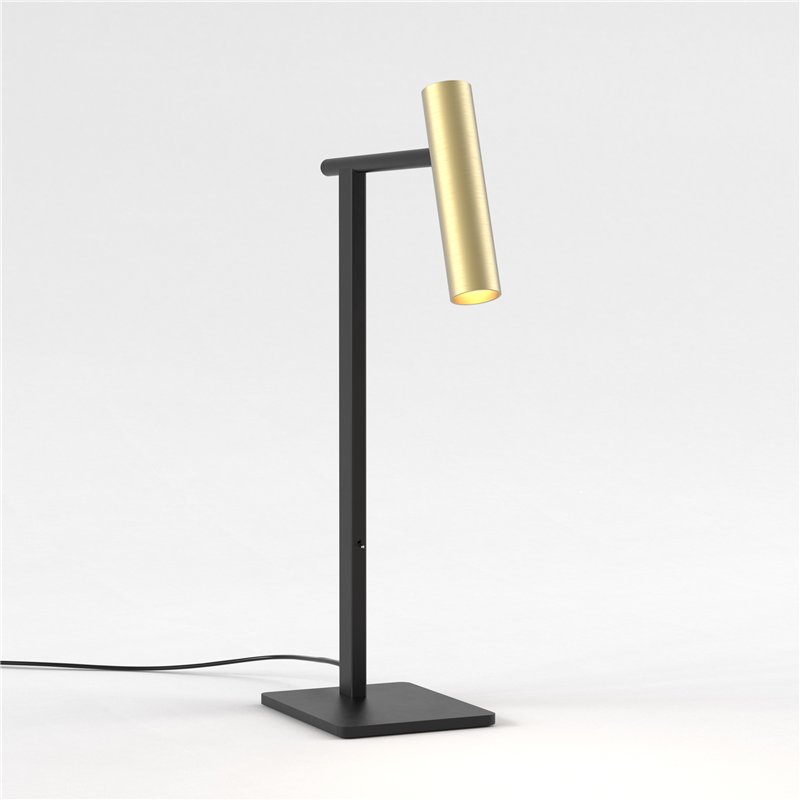 Astro Leda Desk | Tafellamp