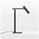 Astro Leda Desk | Tafellamp