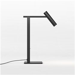 Astro Leda Desk | Table lamp