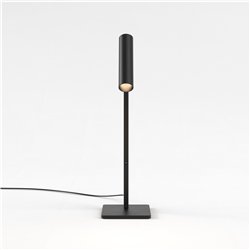 Astro Leda Desk | Table lamp