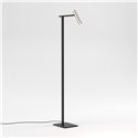 Astro Leda Floor | Staanlamp