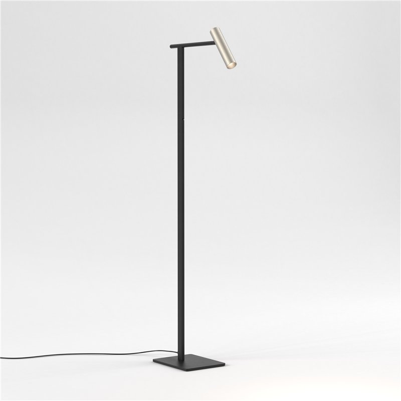 Astro Leda Floor | Staanlamp