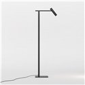 Astro Leda Floor | Staanlamp