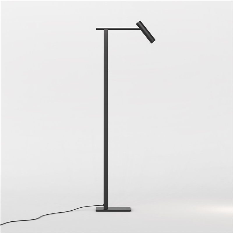 Astro Leda Floor | Staanlamp
