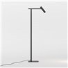 Astro Leda Floor | Floor lamp