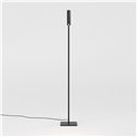 Astro Leda Floor | Staanlamp