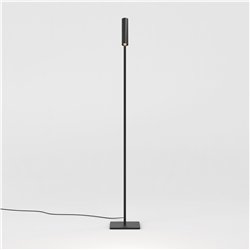 Astro Leda Floor | Floor lamp