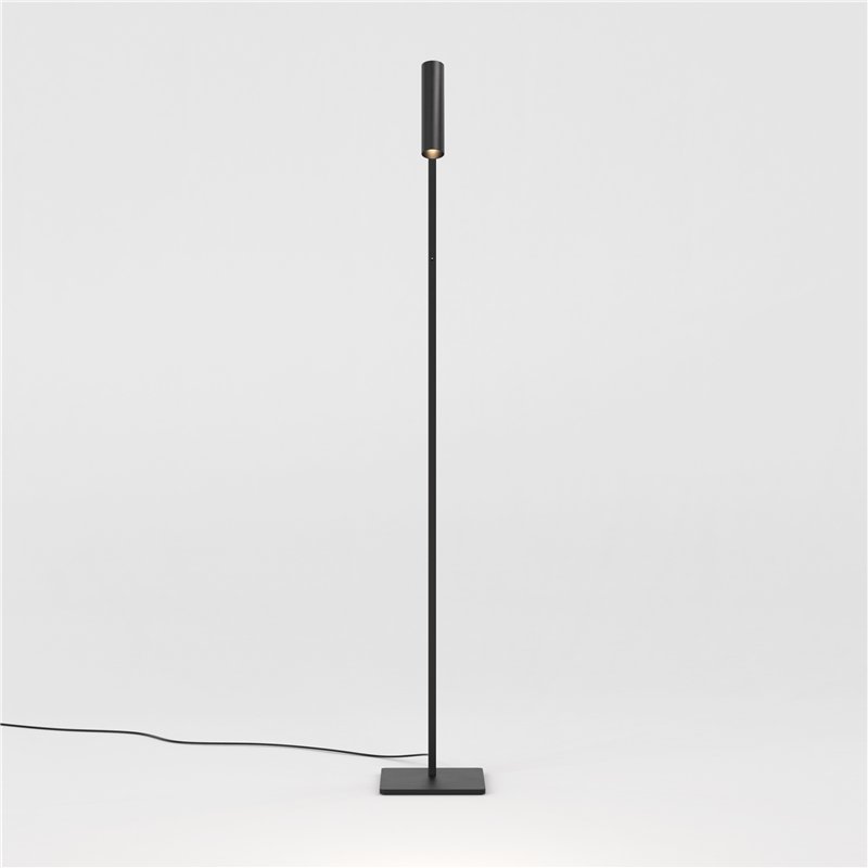 Astro Leda Floor | Staanlamp