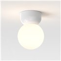 Astro Lyra Ceiling 140 | Plafondlamp