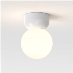Astro Lyra Ceiling 140 | Ceiling lamp